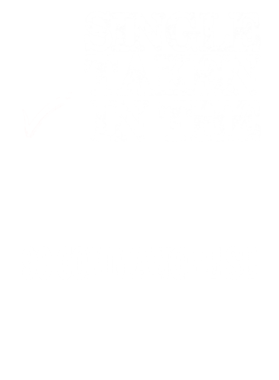 https://d1w8c6s6gmwlek.cloudfront.net/cargeektees.com/overlays/284/997/2849979.png img