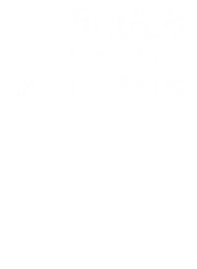 https://d1w8c6s6gmwlek.cloudfront.net/cargeektees.com/overlays/285/001/2850014.png img