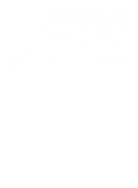 https://d1w8c6s6gmwlek.cloudfront.net/cargeektees.com/overlays/285/003/2850033.png img