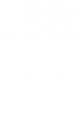 https://d1w8c6s6gmwlek.cloudfront.net/cargeektees.com/overlays/285/004/2850047.png img
