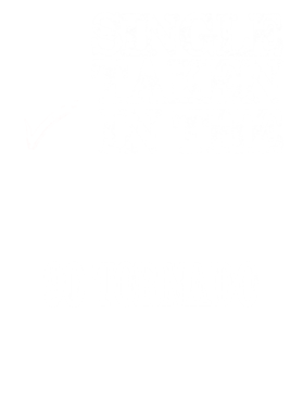 https://d1w8c6s6gmwlek.cloudfront.net/cargeektees.com/overlays/285/007/2850073.png img