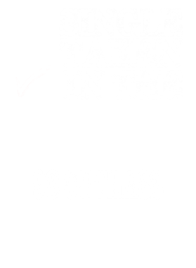 https://d1w8c6s6gmwlek.cloudfront.net/cargeektees.com/overlays/285/196/2851964.png img