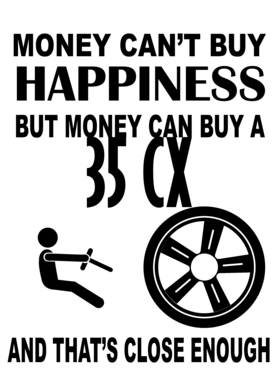 https://d1w8c6s6gmwlek.cloudfront.net/cargeektees.com/overlays/285/659/2856590.png img