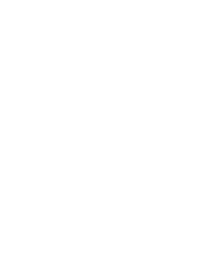 https://d1w8c6s6gmwlek.cloudfront.net/cargeektees.com/overlays/285/905/2859057.png img