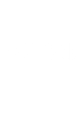 https://d1w8c6s6gmwlek.cloudfront.net/cargeektees.com/overlays/285/912/2859125.png img