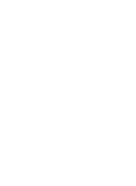 https://d1w8c6s6gmwlek.cloudfront.net/cargeektees.com/overlays/286/098/2860987.png img