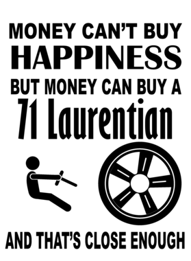 https://d1w8c6s6gmwlek.cloudfront.net/cargeektees.com/overlays/286/099/2860991.png img
