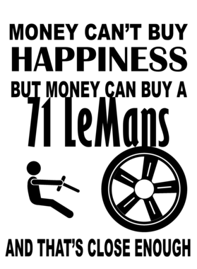 https://d1w8c6s6gmwlek.cloudfront.net/cargeektees.com/overlays/286/099/2860992.png img