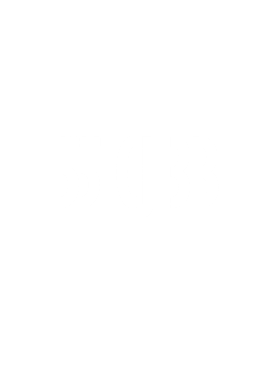 https://d1w8c6s6gmwlek.cloudfront.net/cargeektees.com/overlays/286/100/2861000.png img