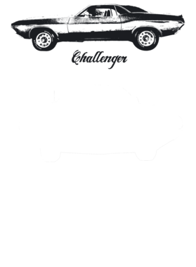 https://d1w8c6s6gmwlek.cloudfront.net/cargeektees.com/overlays/286/628/28662831.png img