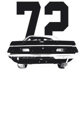 https://d1w8c6s6gmwlek.cloudfront.net/cargeektees.com/overlays/286/628/28662835.png img