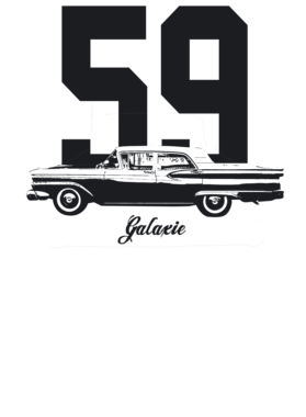 https://d1w8c6s6gmwlek.cloudfront.net/cargeektees.com/overlays/286/628/28662850.png img