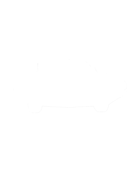 https://d1w8c6s6gmwlek.cloudfront.net/cargeektees.com/overlays/286/628/28662874.png img