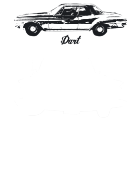 https://d1w8c6s6gmwlek.cloudfront.net/cargeektees.com/overlays/286/630/28663028.png img