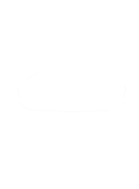 https://d1w8c6s6gmwlek.cloudfront.net/cargeektees.com/overlays/286/631/28663178.png img