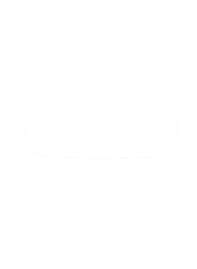 https://d1w8c6s6gmwlek.cloudfront.net/cargeektees.com/overlays/286/631/28663184.png img