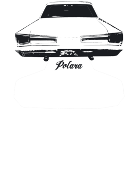 image overlay