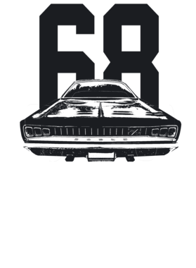https://d1w8c6s6gmwlek.cloudfront.net/cargeektees.com/overlays/286/641/28664104.png img