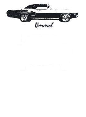 https://d1w8c6s6gmwlek.cloudfront.net/cargeektees.com/overlays/286/642/28664251.png img
