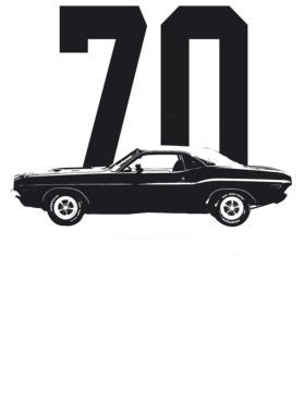 https://d1w8c6s6gmwlek.cloudfront.net/cargeektees.com/overlays/286/643/28664342.png img