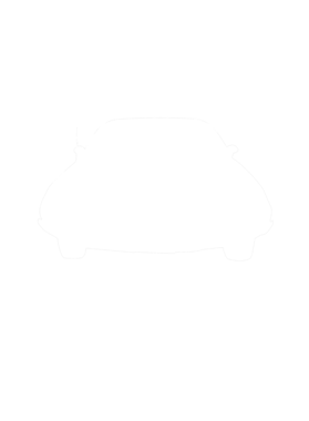 https://d1w8c6s6gmwlek.cloudfront.net/cargeektees.com/overlays/286/692/28669254.png img