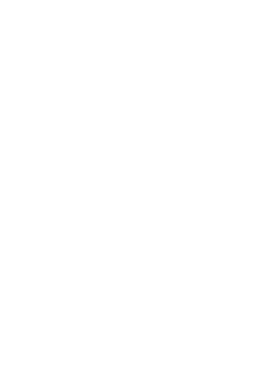 https://d1w8c6s6gmwlek.cloudfront.net/cargeektees.com/overlays/286/800/2868007.png img