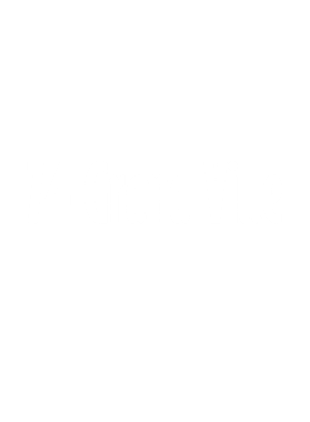 https://d1w8c6s6gmwlek.cloudfront.net/cargeektees.com/overlays/286/802/2868023.png img