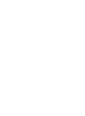 https://d1w8c6s6gmwlek.cloudfront.net/cargeektees.com/overlays/286/804/2868047.png img