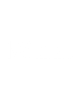 https://d1w8c6s6gmwlek.cloudfront.net/cargeektees.com/overlays/287/265/2872655.png img