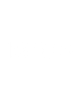 https://d1w8c6s6gmwlek.cloudfront.net/cargeektees.com/overlays/287/273/2872739.png img