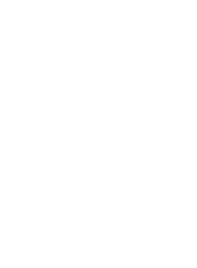 https://d1w8c6s6gmwlek.cloudfront.net/cargeektees.com/overlays/287/275/2872753.png img