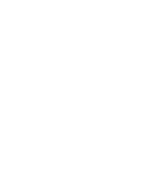 https://d1w8c6s6gmwlek.cloudfront.net/cargeektees.com/overlays/287/277/2872777.png img