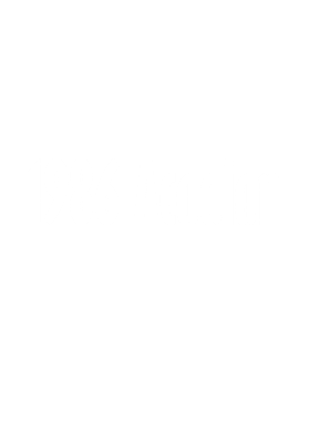 https://d1w8c6s6gmwlek.cloudfront.net/cargeektees.com/overlays/287/278/2872787.png img