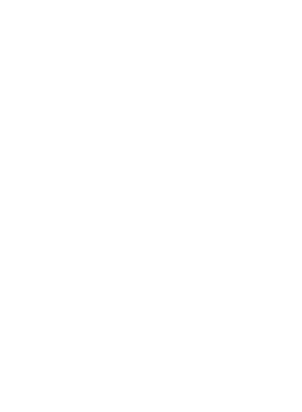https://d1w8c6s6gmwlek.cloudfront.net/cargeektees.com/overlays/287/279/2872793.png img