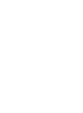 https://d1w8c6s6gmwlek.cloudfront.net/cargeektees.com/overlays/287/280/2872800.png img