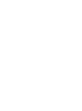 https://d1w8c6s6gmwlek.cloudfront.net/cargeektees.com/overlays/287/281/2872810.png img