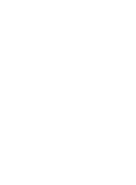 https://d1w8c6s6gmwlek.cloudfront.net/cargeektees.com/overlays/287/281/2872816.png img