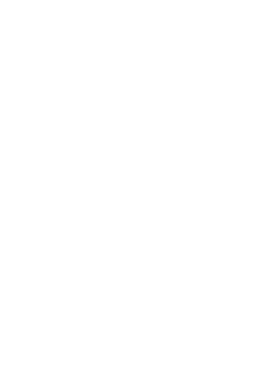 https://d1w8c6s6gmwlek.cloudfront.net/cargeektees.com/overlays/287/282/2872826.png img