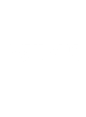 https://d1w8c6s6gmwlek.cloudfront.net/cargeektees.com/overlays/287/284/2872846.png img