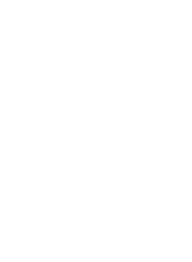 https://d1w8c6s6gmwlek.cloudfront.net/cargeektees.com/overlays/287/284/2872849.png img
