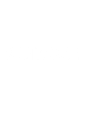 https://d1w8c6s6gmwlek.cloudfront.net/cargeektees.com/overlays/287/386/2873863.png img
