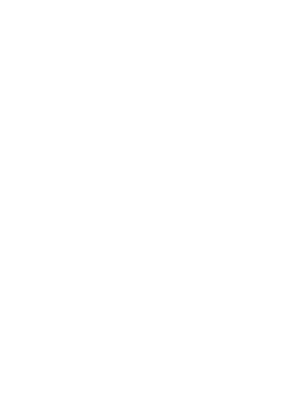 https://d1w8c6s6gmwlek.cloudfront.net/cargeektees.com/overlays/287/475/2874752.png img