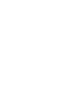 https://d1w8c6s6gmwlek.cloudfront.net/cargeektees.com/overlays/287/477/2874773.png img