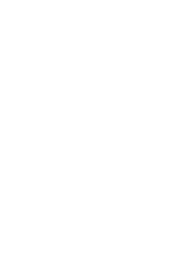 https://d1w8c6s6gmwlek.cloudfront.net/cargeektees.com/overlays/287/477/2874774.png img