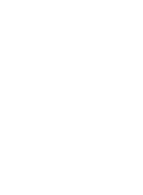 https://d1w8c6s6gmwlek.cloudfront.net/cargeektees.com/overlays/287/477/2874775.png img