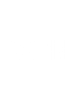 https://d1w8c6s6gmwlek.cloudfront.net/cargeektees.com/overlays/287/477/2874779.png img