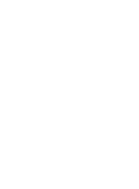 https://d1w8c6s6gmwlek.cloudfront.net/cargeektees.com/overlays/287/478/2874780.png img