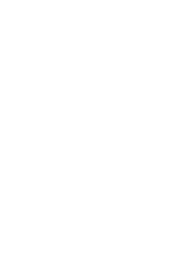 https://d1w8c6s6gmwlek.cloudfront.net/cargeektees.com/overlays/287/478/2874782.png img