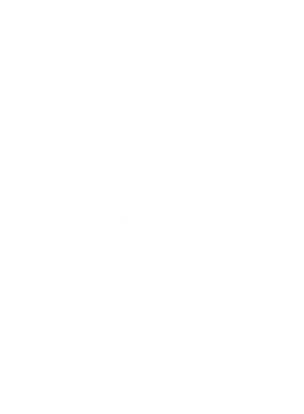 https://d1w8c6s6gmwlek.cloudfront.net/cargeektees.com/overlays/287/478/2874783.png img