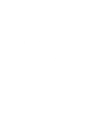 https://d1w8c6s6gmwlek.cloudfront.net/cargeektees.com/overlays/287/478/2874787.png img